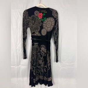 Desiqual Dress